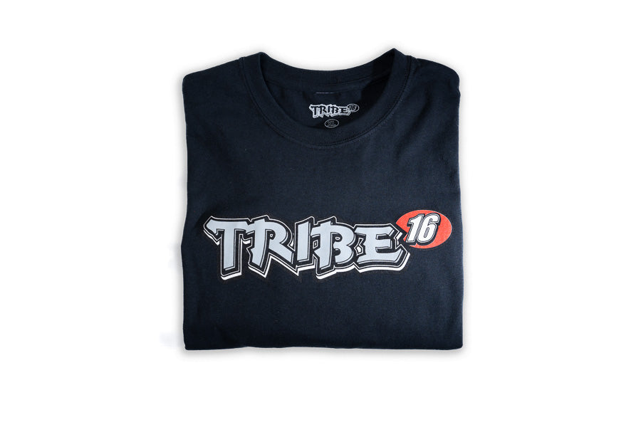 Tribe16 Classic T-Shirt