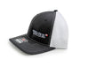 Tribe16 Snap Back Richardson Style Hat