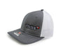 Tribe16 Snap Back Richardson Style Hat
