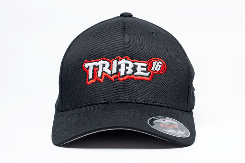 Tribe 16 Join The Tribe Cap