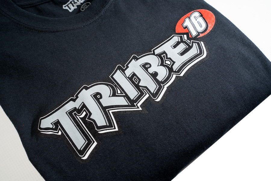 Tribe16 Classic T-Shirt