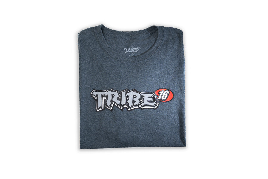 Tribe16 Classic T-Shirt