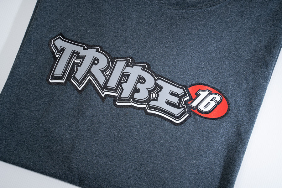 Tribe16 Classic T-Shirt