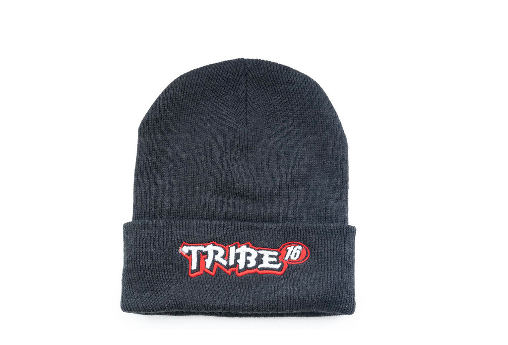 Tribe16 Beanie