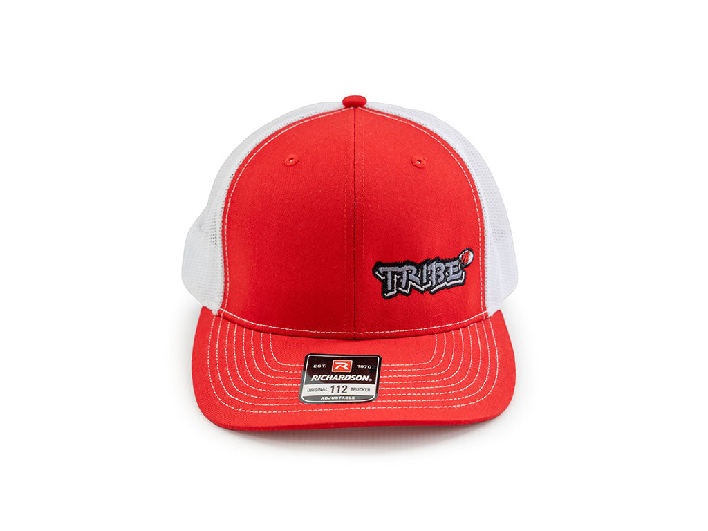 Tribe16 Snap Back Richardson Style Hat