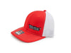 Tribe16 Snap Back Richardson Style Hat