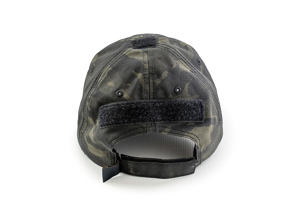 Tribe16 Condor Camo Style Hat