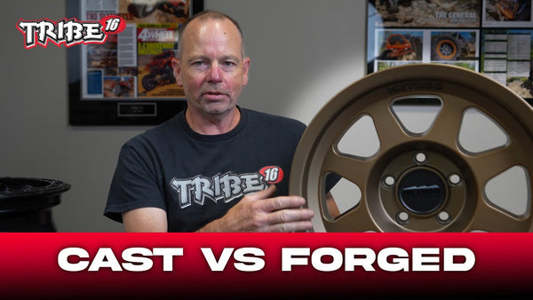 All About Shocks Video Why You Should Upgrade