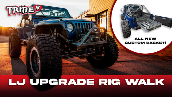 All About Shocks Video Why You Should Upgrade