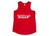 Women's Tribe16 Soft Style Tank