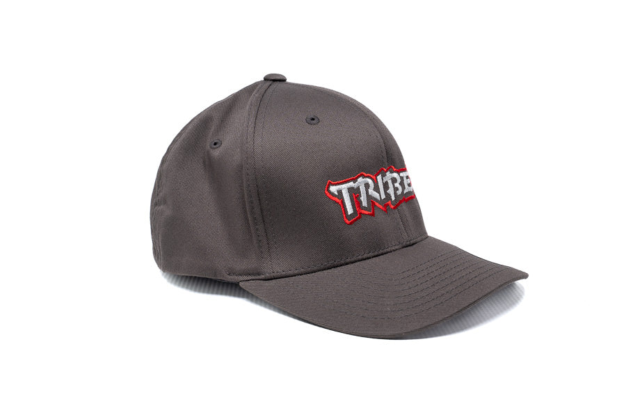 Tribe 16 Join The Tribe Cap