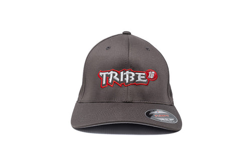 Tribe 16 Join The Tribe Cap